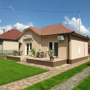 Bella Studio , Hajdúszoboszló Węgry